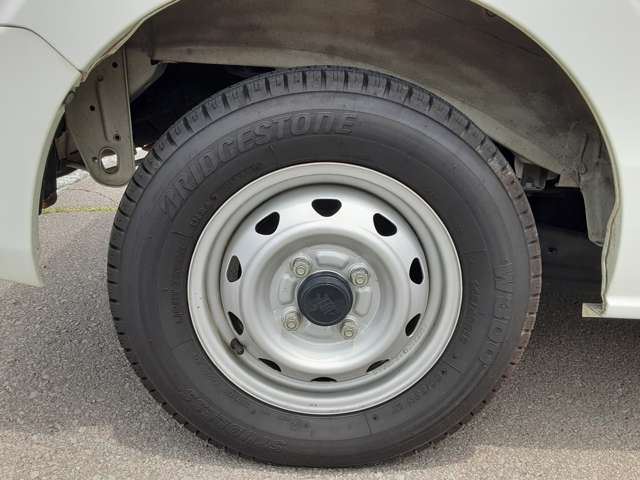 صورة مصغرة 69 لـ 2021 Nissan NV100CLIPPER RIO