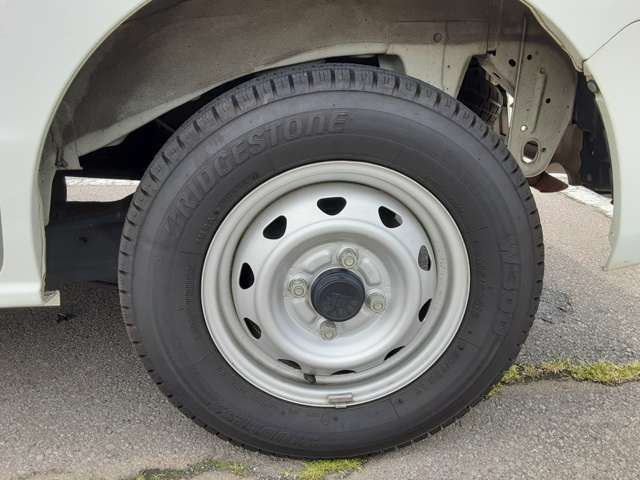 صورة مصغرة 70 لـ 2021 Nissan NV100CLIPPER RIO