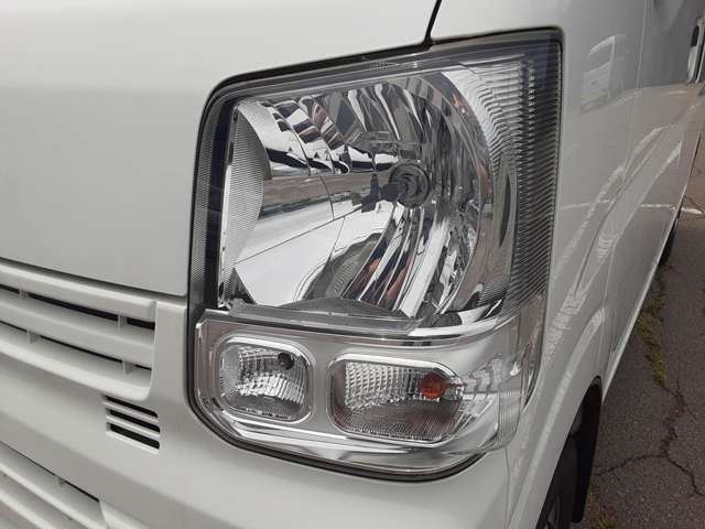 صورة مصغرة 73 لـ 2021 Nissan NV100CLIPPER RIO