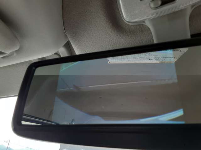 صورة مصغرة 76 لـ 2021 Nissan NV100CLIPPER RIO