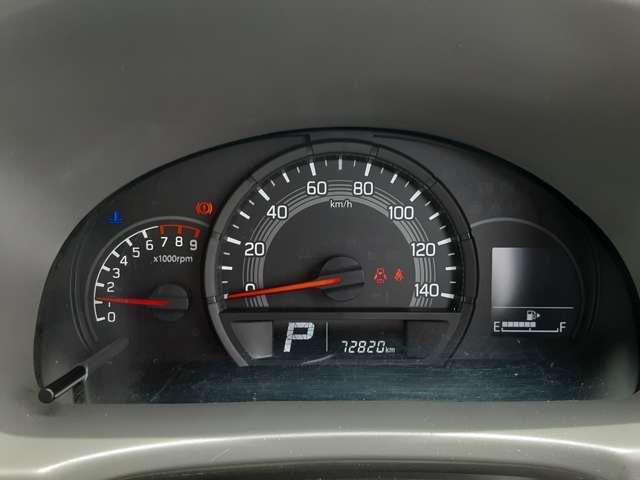 صورة 10 لـ 2021 Nissan NV100CLIPPER RIO