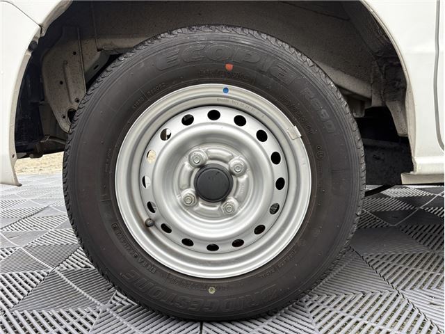 2022 Nissan NV100CLIPPER RIO 缩略图 12