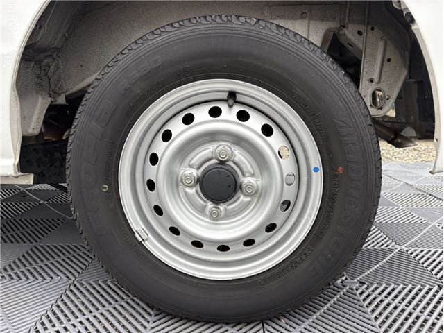 2022 Nissan NV100CLIPPER RIO 缩略图 13