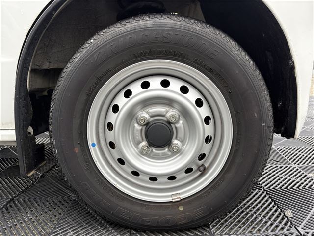2022 Nissan NV100CLIPPER RIO 缩略图 11