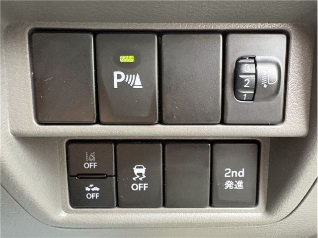 2022 Nissan NV100CLIPPER RIO 缩略图 23