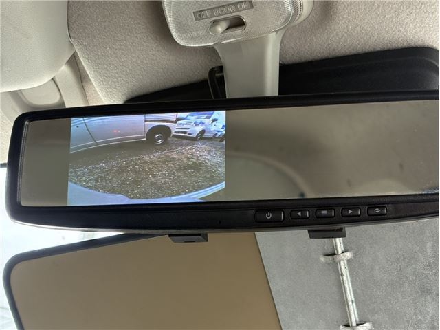 2022 Nissan NV100CLIPPER RIO 缩略图 24
