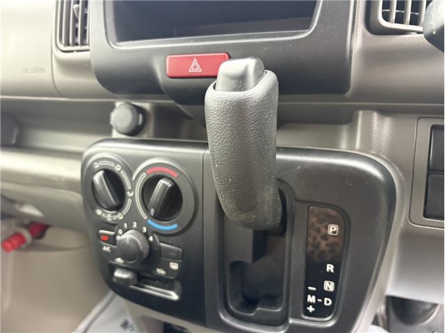 2022 Nissan NV100CLIPPER RIO 缩略图 29