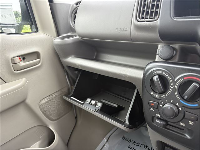 2022 Nissan NV100CLIPPER RIO 缩略图 30