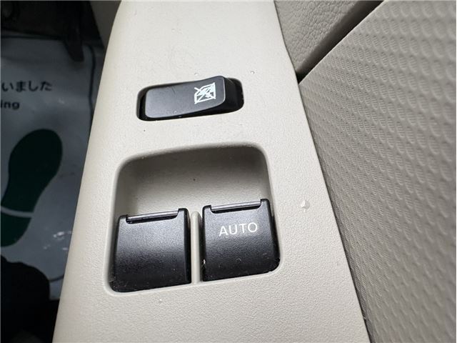 2022 Nissan NV100CLIPPER RIO 缩略图 32