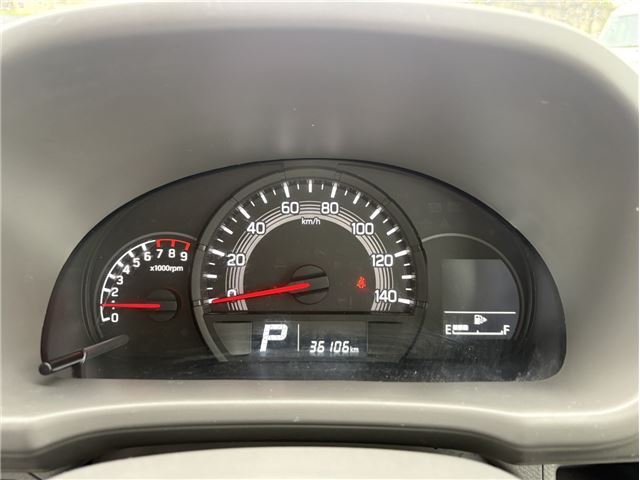 2022 Nissan NV100CLIPPER RIO 缩略图 33