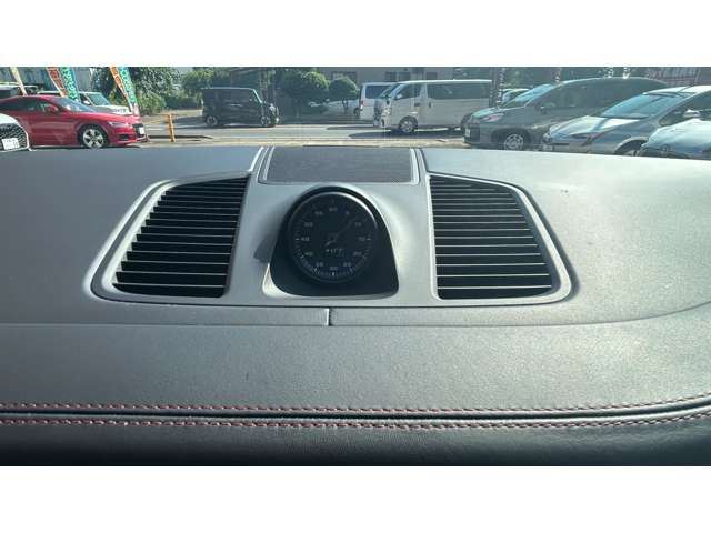 صورة مصغرة 18 لـ 2020 Porsche CAYENNE COUPE