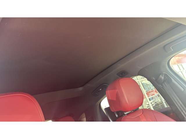 صورة مصغرة 22 لـ 2020 Porsche CAYENNE COUPE