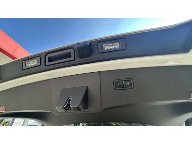 صورة مصغرة 25 لـ 2020 Porsche CAYENNE COUPE