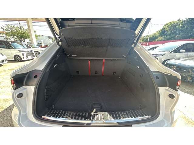 صورة مصغرة 27 لـ 2020 Porsche CAYENNE COUPE