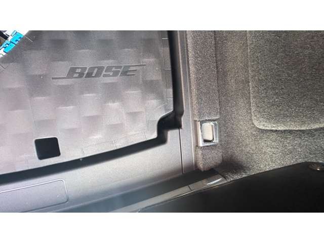 صورة مصغرة 28 لـ 2020 Porsche CAYENNE COUPE