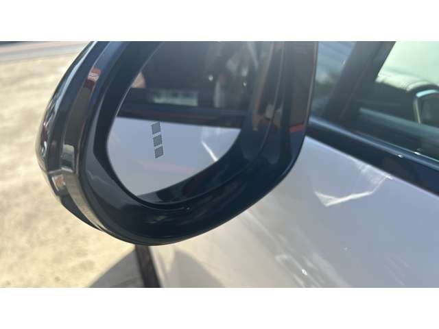 صورة مصغرة 29 لـ 2020 Porsche CAYENNE COUPE