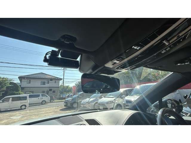 صورة مصغرة 38 لـ 2020 Porsche CAYENNE COUPE