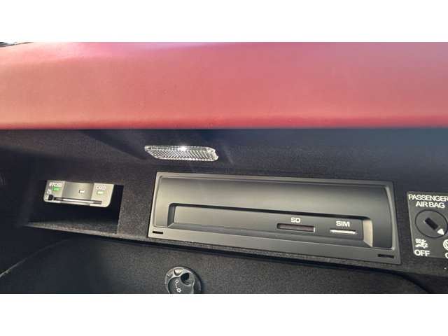 صورة مصغرة 40 لـ 2020 Porsche CAYENNE COUPE