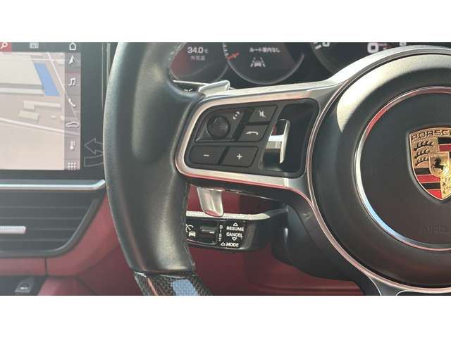 صورة مصغرة 48 لـ 2020 Porsche CAYENNE COUPE