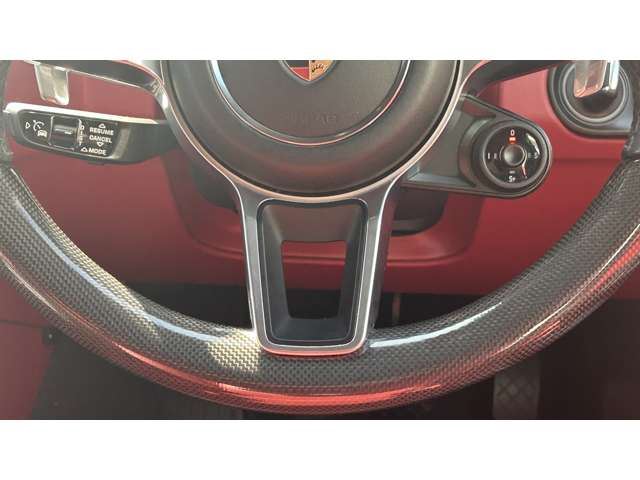 صورة مصغرة 50 لـ 2020 Porsche CAYENNE COUPE