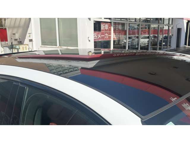 صورة مصغرة 51 لـ 2020 Porsche CAYENNE COUPE