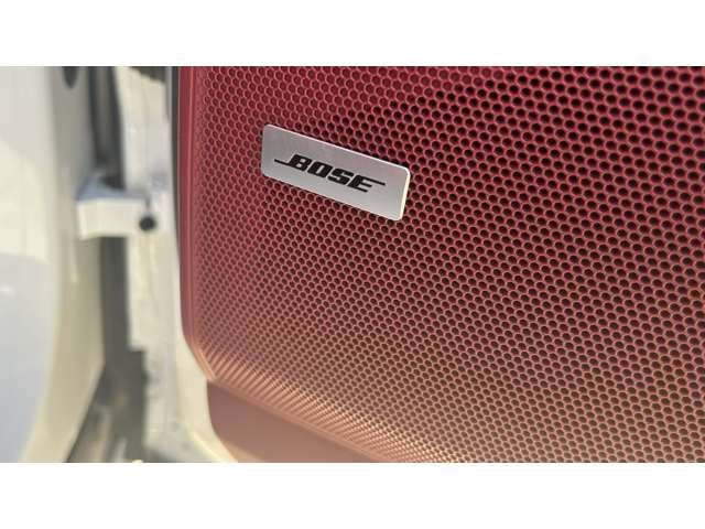 صورة مصغرة 54 لـ 2020 Porsche CAYENNE COUPE
