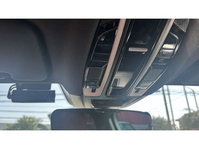 صورة مصغرة 55 لـ 2020 Porsche CAYENNE COUPE