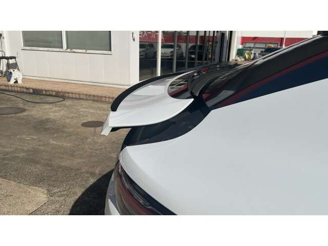 صورة مصغرة 64 لـ 2020 Porsche CAYENNE COUPE