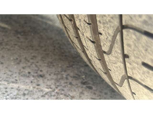صورة مصغرة 66 لـ 2020 Porsche CAYENNE COUPE