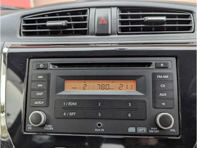 2013 Nissan DAYZ — миниатюра 14