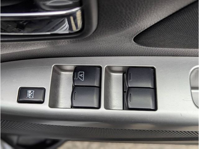 2013 Nissan DAYZ — миниатюра 17