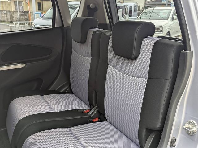 2013 Nissan DAYZ — миниатюра 24