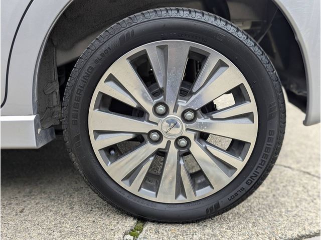 2013 Nissan DAYZ — миниатюра 29