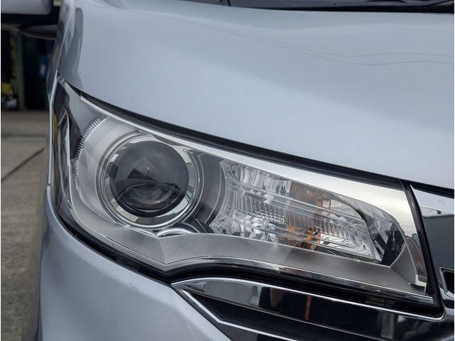 2013 Nissan DAYZ — миниатюра 35