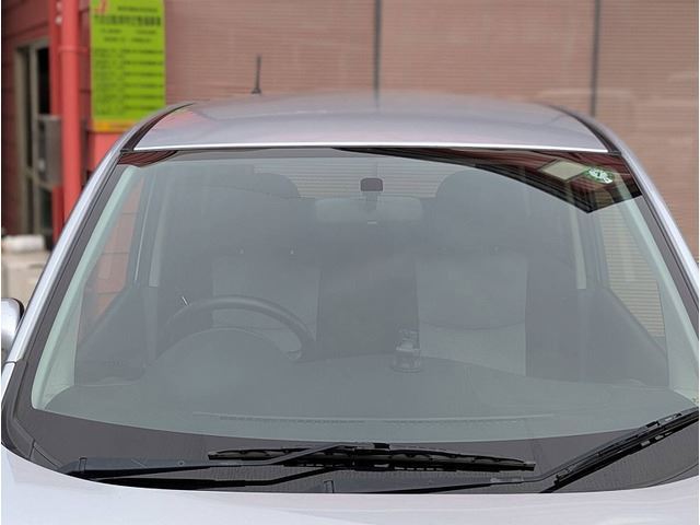 2013 Nissan DAYZ — миниатюра 39