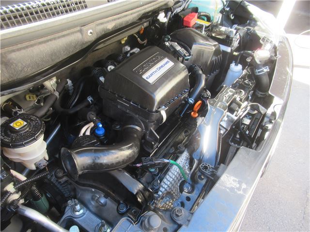 2014 Honda N-WGN CUSTOM 缩略图 34