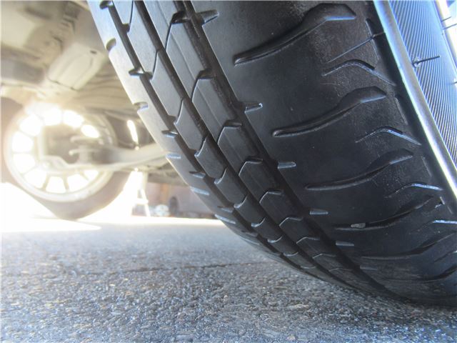 2014 Honda N-WGN CUSTOM 照片 4