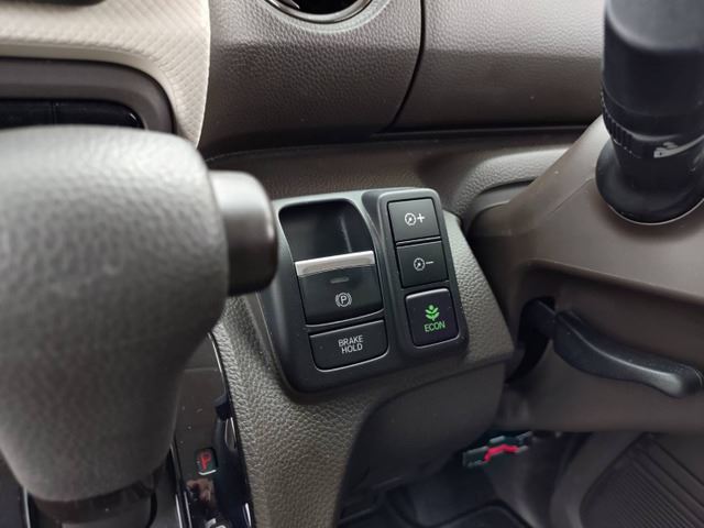 2022 Honda N-BOX 缩略图 15