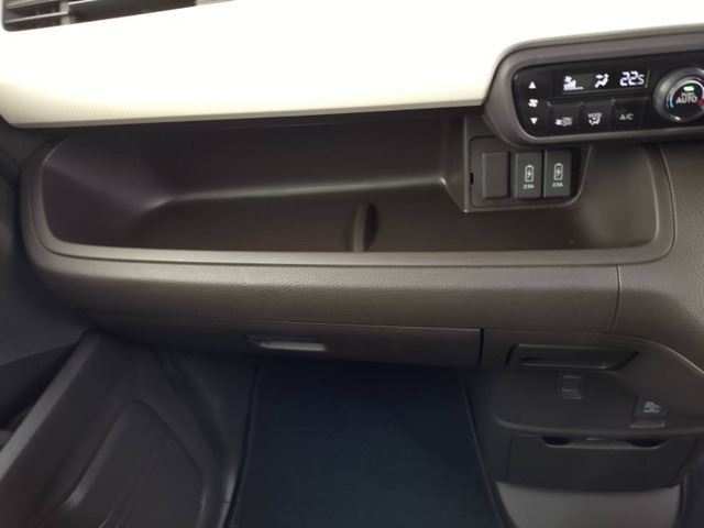 2022 Honda N-BOX 缩略图 17