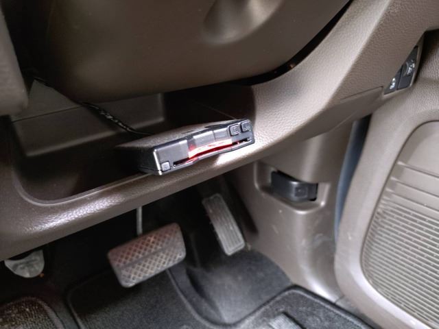 2022 Honda N-BOX 缩略图 21