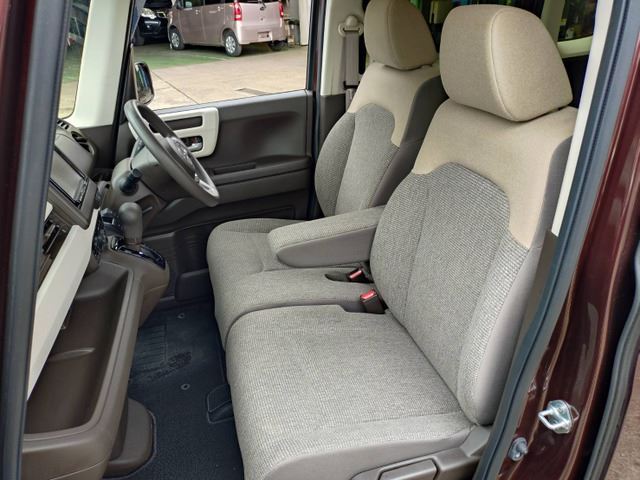 2022 Honda N-BOX 缩略图 24