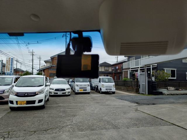 2022 Honda N-BOX 缩略图 31