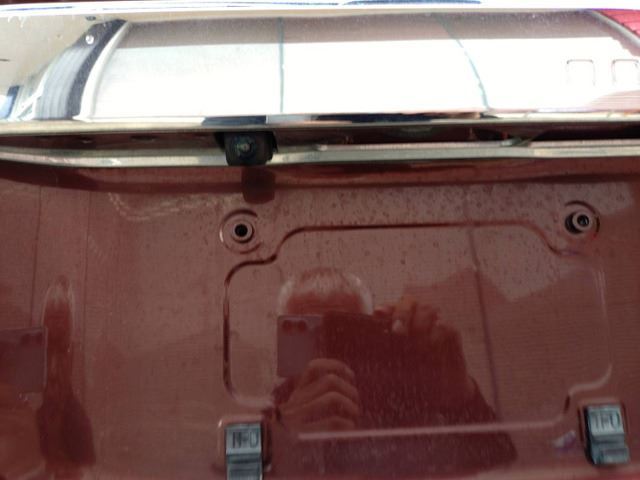 2022 Honda N-BOX 缩略图 35