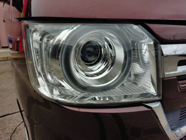 2022 Honda N-BOX 缩略图 47