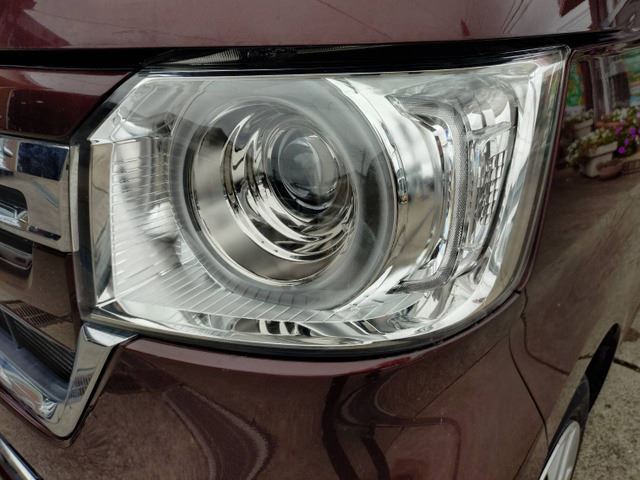 2022 Honda N-BOX 缩略图 48