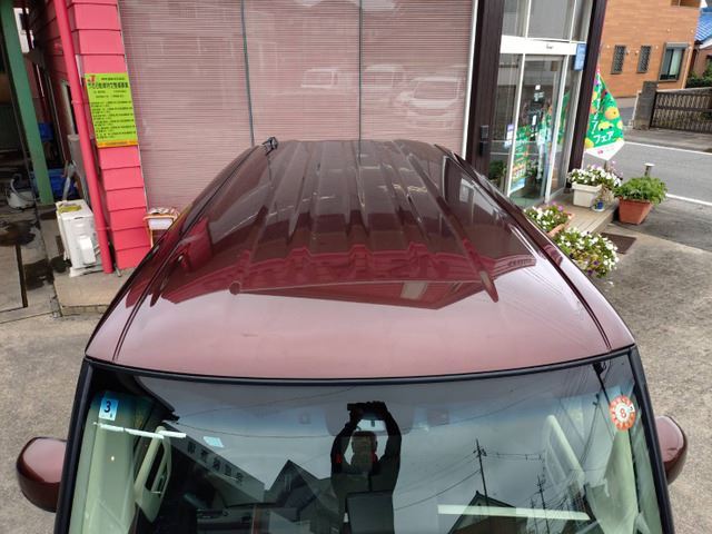 2022 Honda N-BOX 缩略图 49