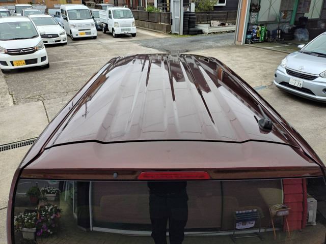2022 Honda N-BOX 缩略图 50