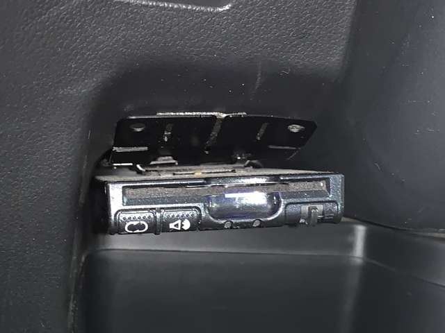 صورة مصغرة 13 لـ 2012 Honda N-BOX