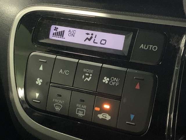 صورة مصغرة 11 لـ 2012 Honda N-BOX