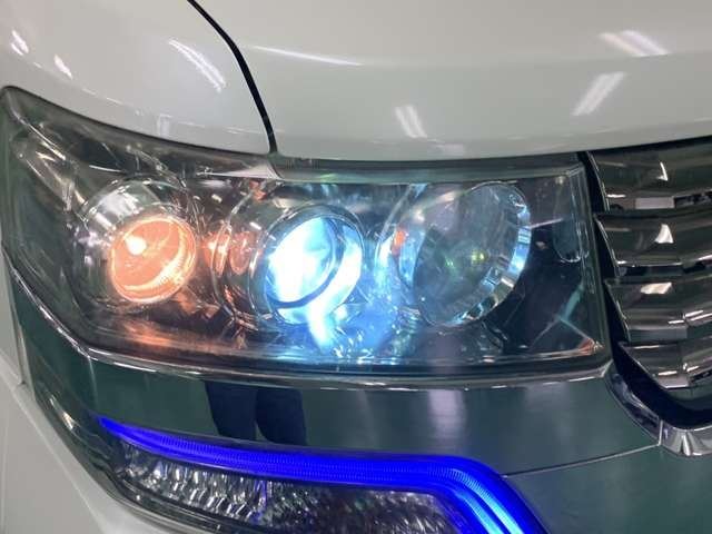 صورة مصغرة 21 لـ 2012 Honda N-BOX